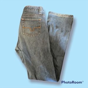 Kimes Ranch Betty Bootcut Jeans
